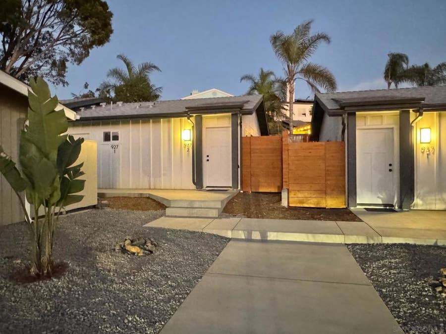 Property photo for Encinitas, CA