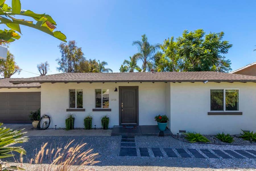 Property photo for 2821 Macdonald, Oceanside, CA
