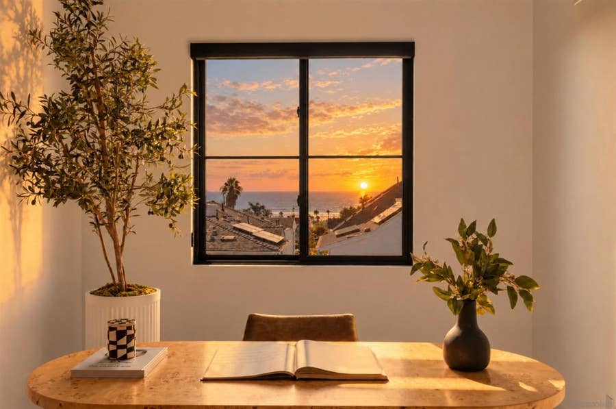 Property photo for 1602 San Remo Place, #201, Encinitas, CA