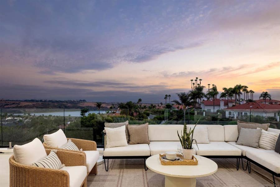 Property photo for 4702 Telescope Ave, Carlsbad, CA