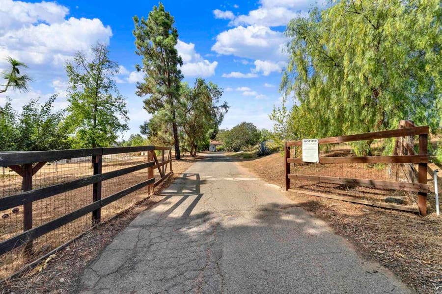 Property photo for 20119 Para Siempre Vis, Ramona, CA