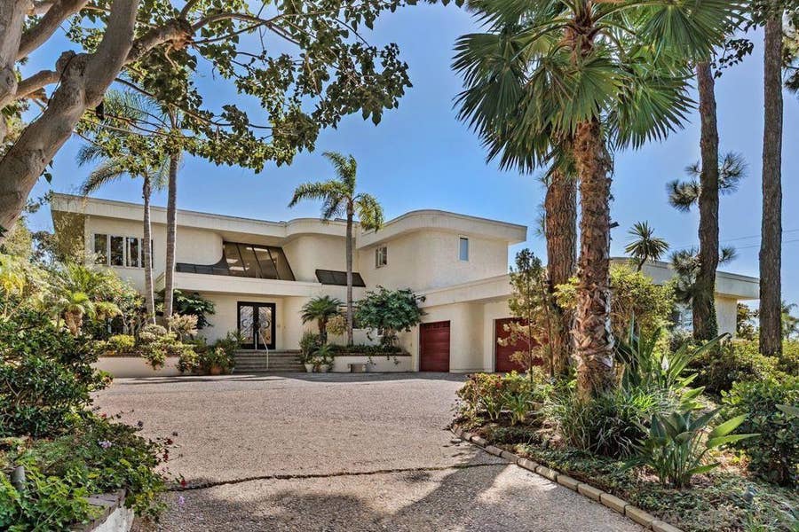 Property photo for 4433 Vista De La Tierra, Del Mar, CA