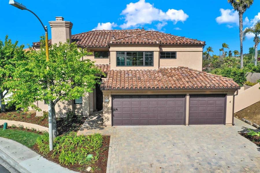 Property photo for 14740 Caminito Barbuda, Del Mar, CA