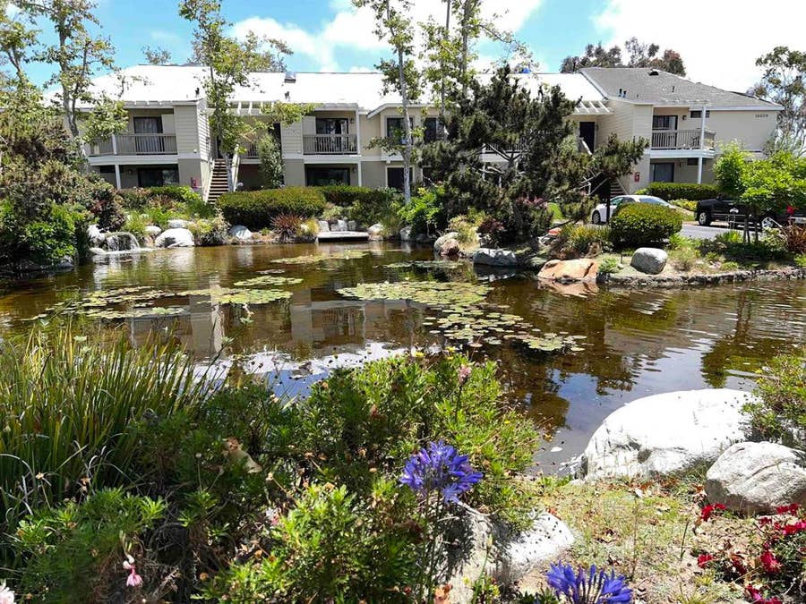 Property photo for 12213 Carmel Vista Rd, #135, San Diego, CA