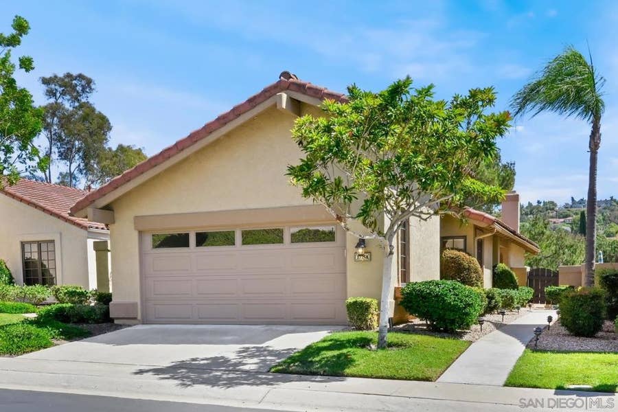 Property photo for 17758 Caminito Balata, San Diego, CA