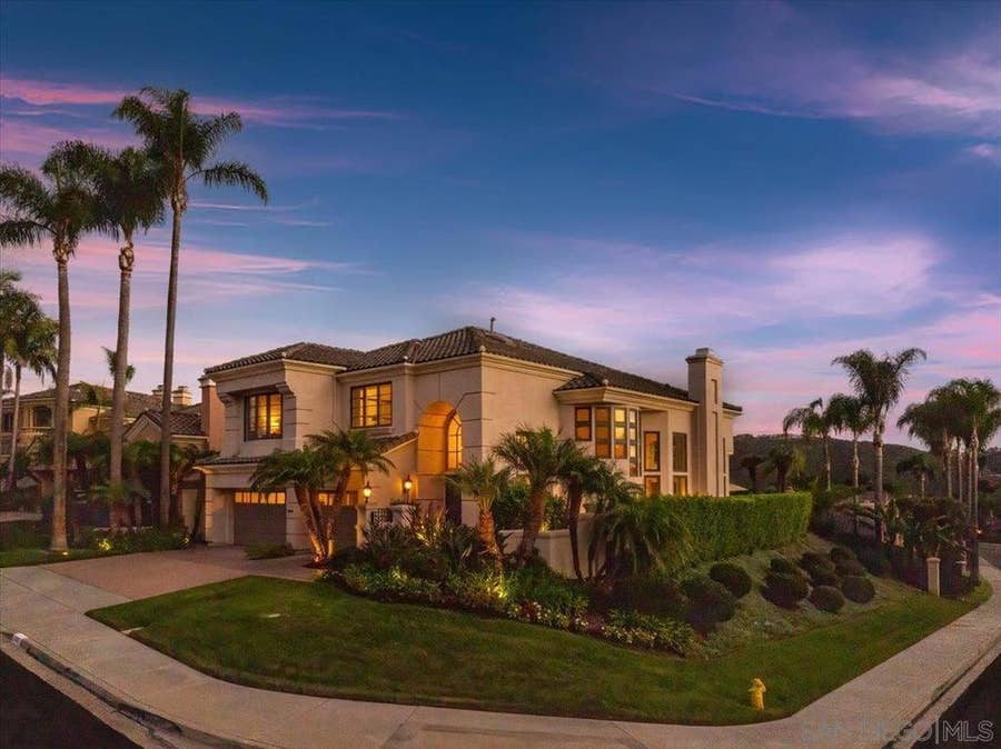 Property photo for 1601 Starling Court, Carlsbad, CA