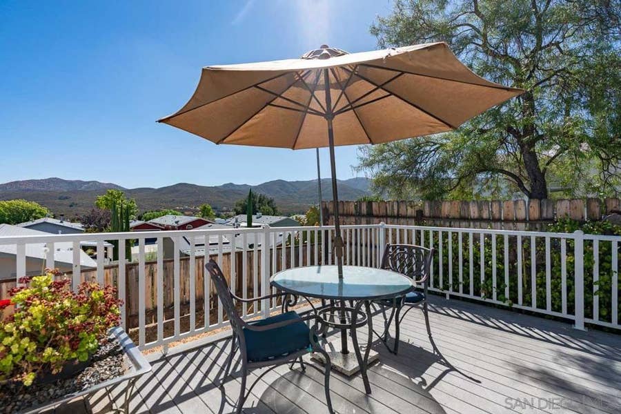 Property photo for 35109 Highway 79, SP#158, UNIT#157, Warner Springs, CA