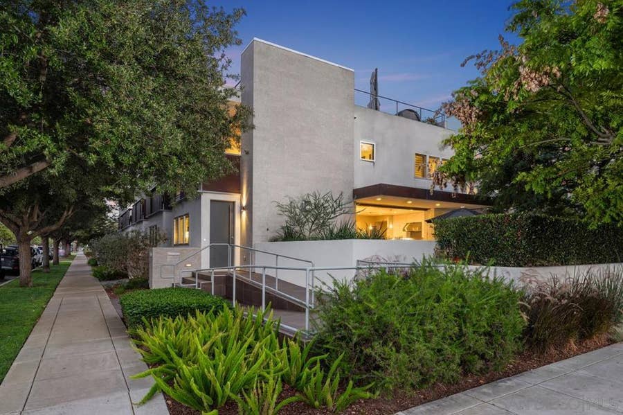 Property photo for 700 7th St, Coronado, CA