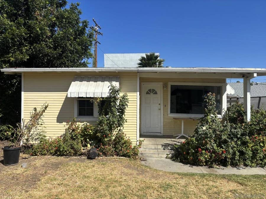 Property photo for 1144 Thompson Ave, Glendale, CA