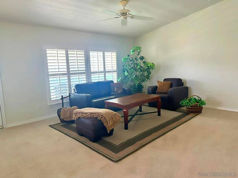 Property photo for 3422 Don Cota Drive, Carlsbad, CA