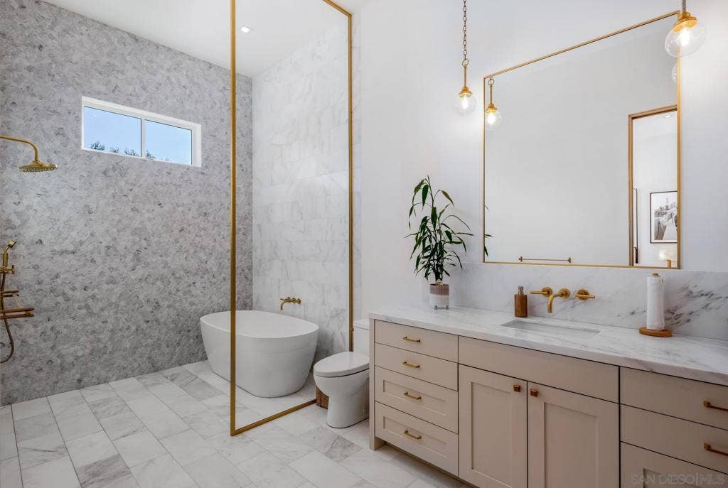 14783 Roxbury Terr., Rancho Santa Fe, CA 92067 14783 Roxbury Terr., Rancho Santa Fe, CA 92067