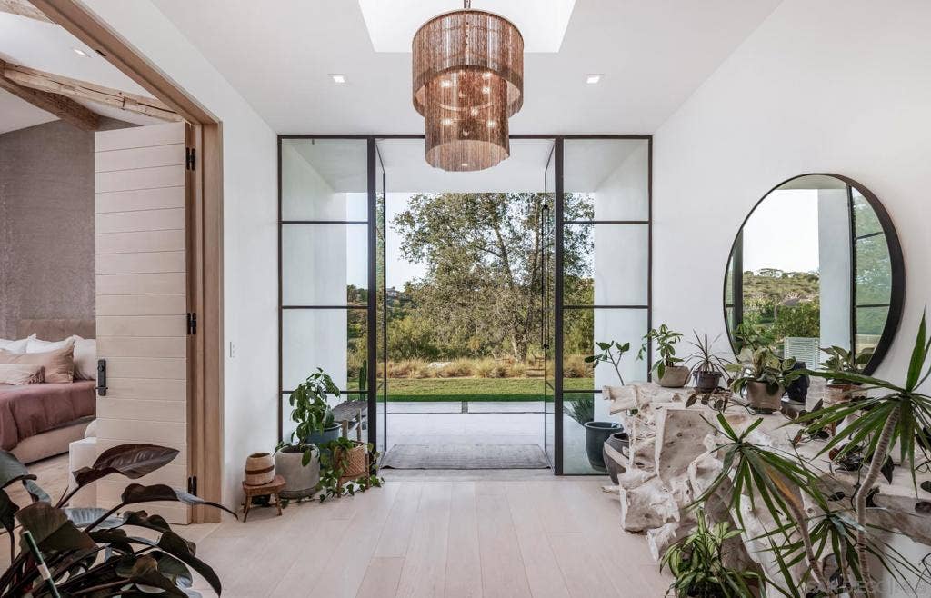 14783 Roxbury Terr., Rancho Santa Fe, CA 92067 14783 Roxbury Terr., Rancho Santa Fe, CA 92067
