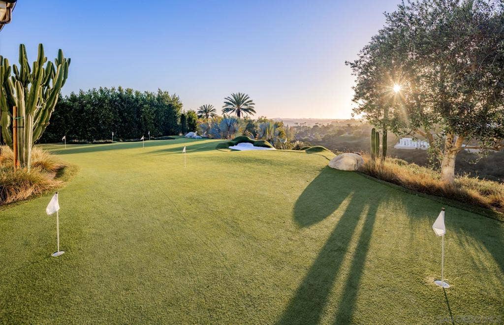 14783 Roxbury Terr., Rancho Santa Fe, CA 92067 14783 Roxbury Terr., Rancho Santa Fe, CA 92067