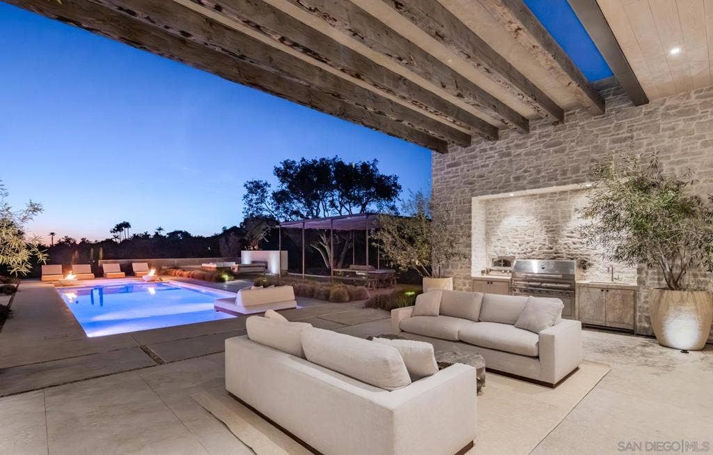 14783 Roxbury Terr., Rancho Santa Fe, CA 92067 14783 Roxbury Terr., Rancho Santa Fe, CA 92067