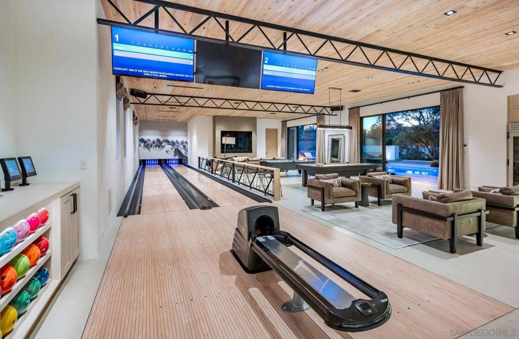 14783 Roxbury Terr., Rancho Santa Fe, CA 92067 14783 Roxbury Terr., Rancho Santa Fe, CA 92067