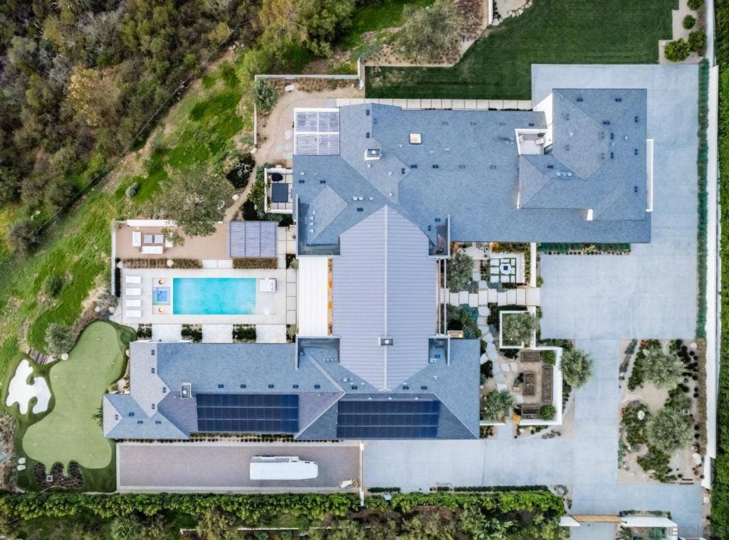 14783 Roxbury Terr., Rancho Santa Fe, CA 92067 14783 Roxbury Terr., Rancho Santa Fe, CA 92067