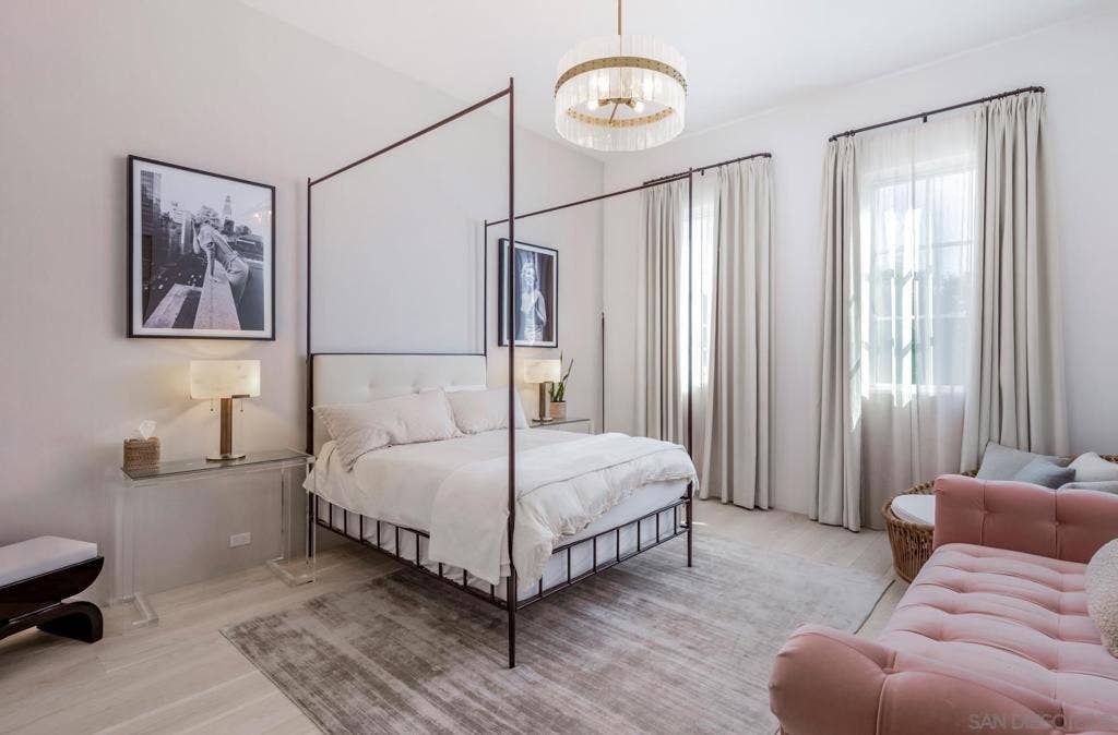 14783 Roxbury Terr., Rancho Santa Fe, CA 92067 14783 Roxbury Terr., Rancho Santa Fe, CA 92067