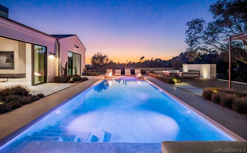 14783 Roxbury Terr., Rancho Santa Fe, CA 92067 14783 Roxbury Terr., Rancho Santa Fe, CA 92067