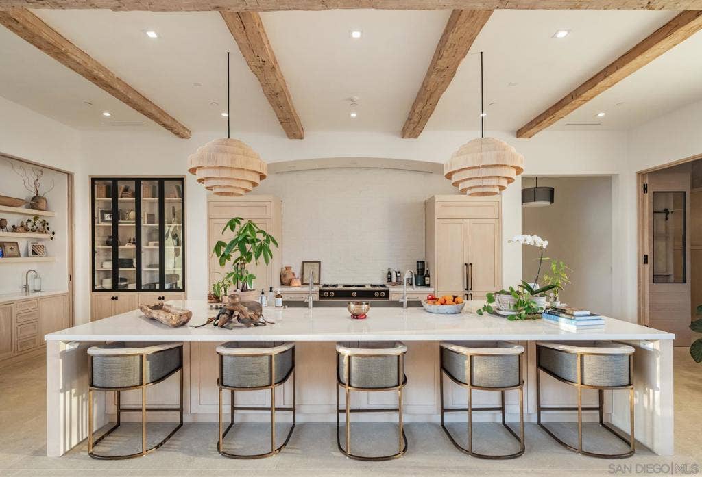 14783 Roxbury Terr., Rancho Santa Fe, CA 92067 14783 Roxbury Terr., Rancho Santa Fe, CA 92067
