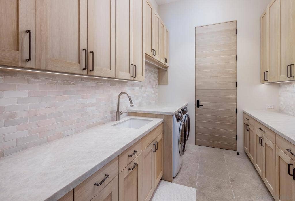 14783 Roxbury Terr., Rancho Santa Fe, CA 92067 14783 Roxbury Terr., Rancho Santa Fe, CA 92067