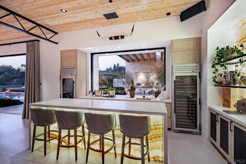 14783 Roxbury Terr., Rancho Santa Fe, CA 92067 14783 Roxbury Terr., Rancho Santa Fe, CA 92067