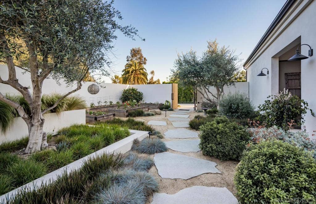 14783 Roxbury Terr., Rancho Santa Fe, CA 92067 14783 Roxbury Terr., Rancho Santa Fe, CA 92067