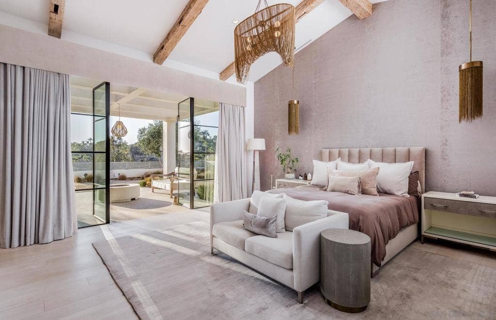 14783 Roxbury Terr., Rancho Santa Fe, CA 92067 14783 Roxbury Terr., Rancho Santa Fe, CA 92067