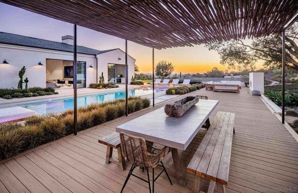 14783 Roxbury Terr., Rancho Santa Fe, CA 92067 14783 Roxbury Terr., Rancho Santa Fe, CA 92067