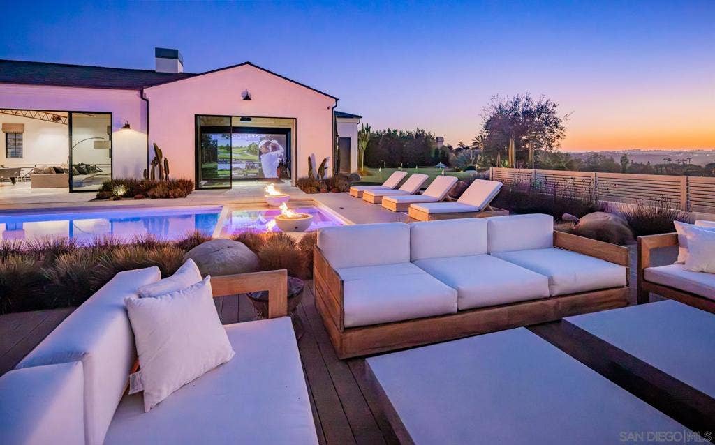14783 Roxbury Terr., Rancho Santa Fe, CA 92067 14783 Roxbury Terr., Rancho Santa Fe, CA 92067