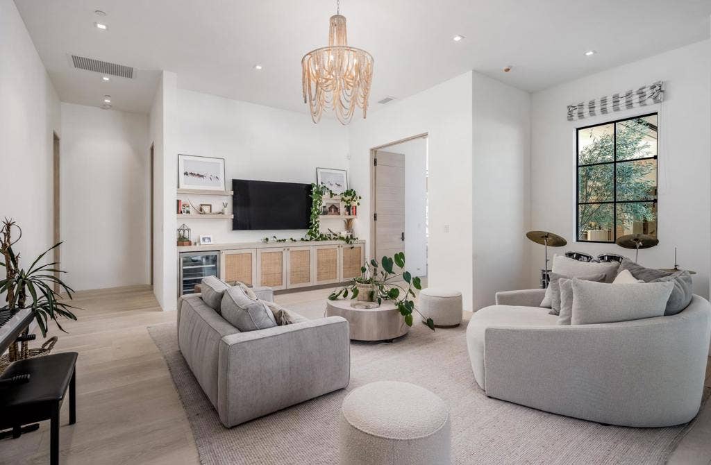 14783 Roxbury Terr., Rancho Santa Fe, CA 92067 14783 Roxbury Terr., Rancho Santa Fe, CA 92067