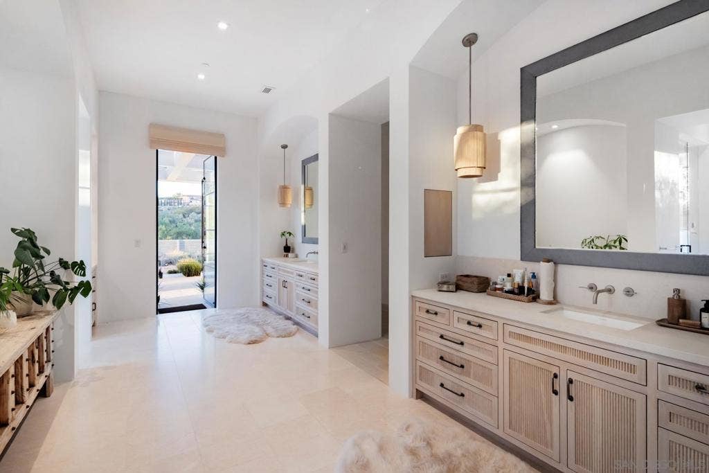 14783 Roxbury Terr., Rancho Santa Fe, CA 92067 14783 Roxbury Terr., Rancho Santa Fe, CA 92067