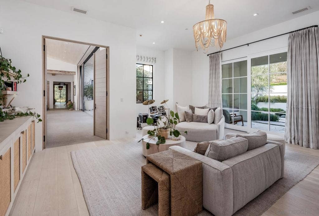 14783 Roxbury Terr., Rancho Santa Fe, CA 92067 14783 Roxbury Terr., Rancho Santa Fe, CA 92067