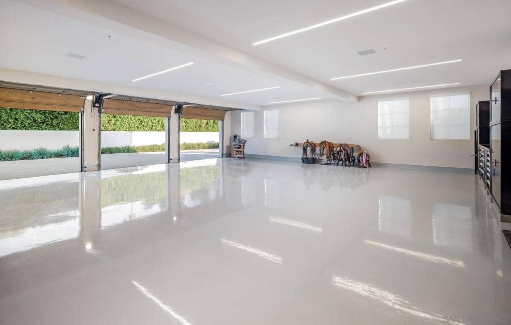 14783 Roxbury Terr., Rancho Santa Fe, CA 92067 14783 Roxbury Terr., Rancho Santa Fe, CA 92067