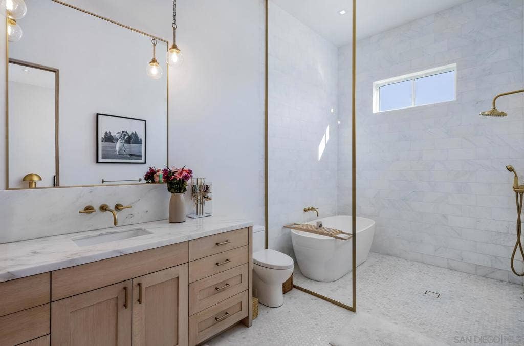 14783 Roxbury Terr., Rancho Santa Fe, CA 92067 14783 Roxbury Terr., Rancho Santa Fe, CA 92067