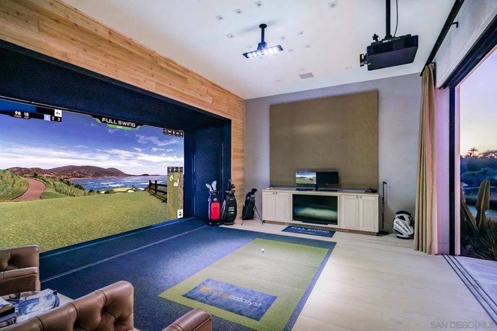 14783 Roxbury Terr., Rancho Santa Fe, CA 92067 14783 Roxbury Terr., Rancho Santa Fe, CA 92067