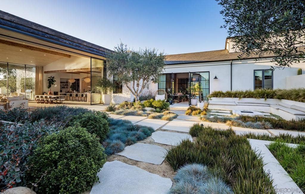 14783 Roxbury Terr., Rancho Santa Fe, CA 92067 14783 Roxbury Terr., Rancho Santa Fe, CA 92067
