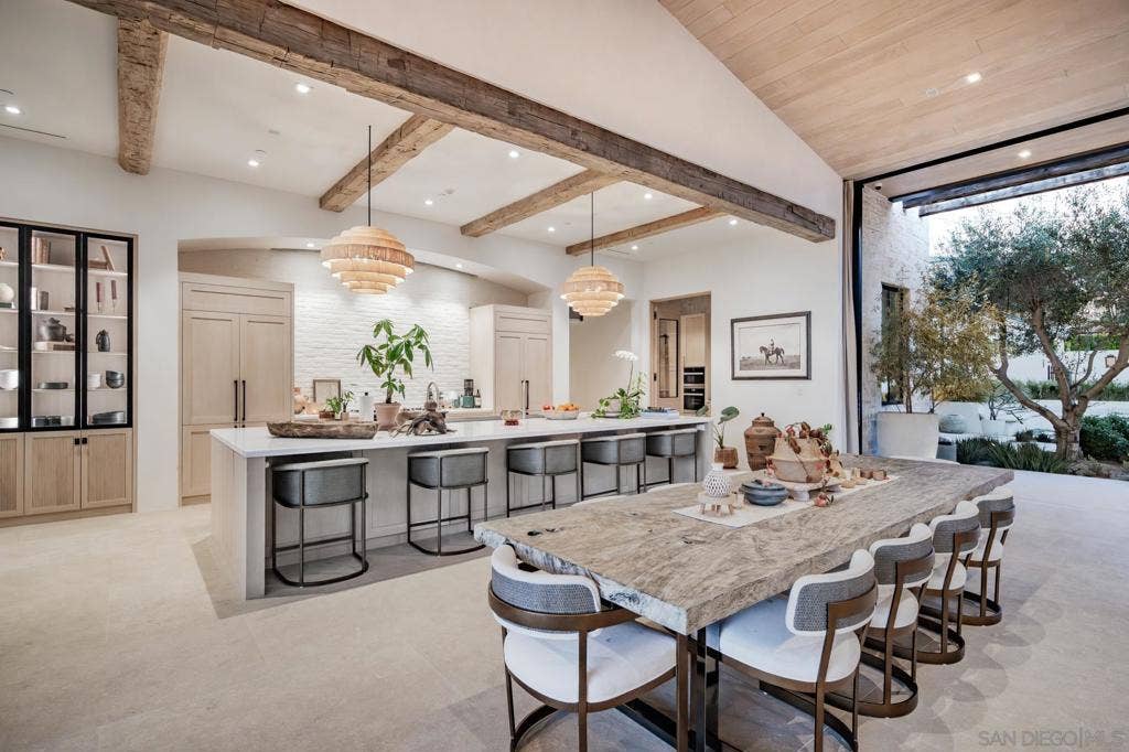 14783 Roxbury Terr., Rancho Santa Fe, CA 92067 14783 Roxbury Terr., Rancho Santa Fe, CA 92067