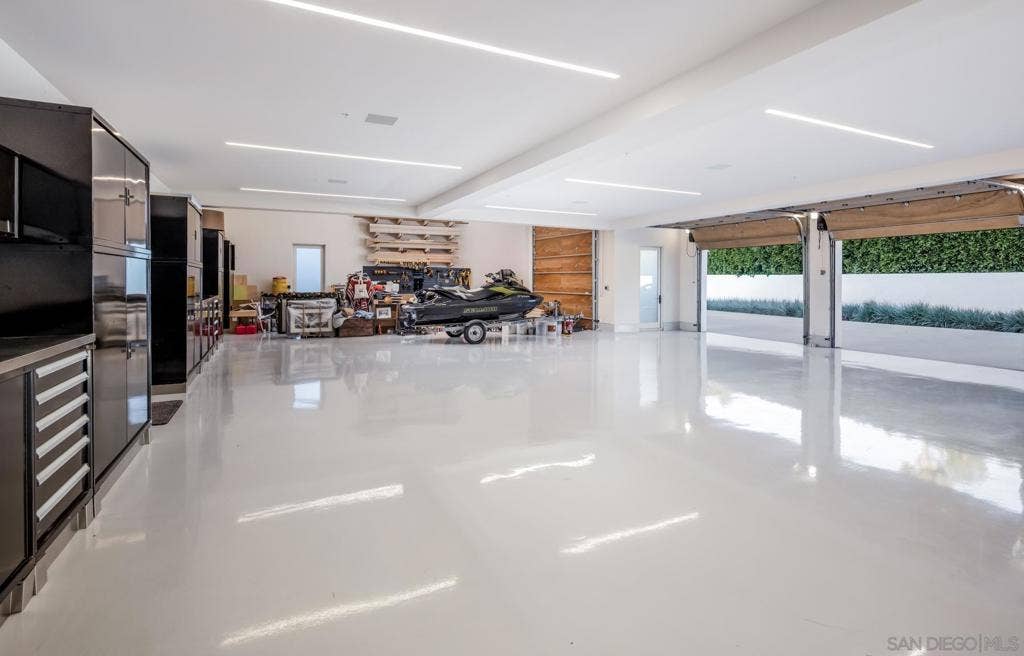 14783 Roxbury Terr., Rancho Santa Fe, CA 92067 14783 Roxbury Terr., Rancho Santa Fe, CA 92067