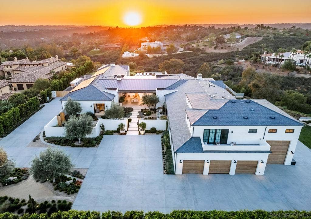 14783 Roxbury Terr., Rancho Santa Fe, CA 92067 14783 Roxbury Terr., Rancho Santa Fe, CA 92067