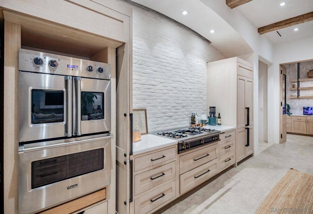 14783 Roxbury Terr., Rancho Santa Fe, CA 92067 14783 Roxbury Terr., Rancho Santa Fe, CA 92067