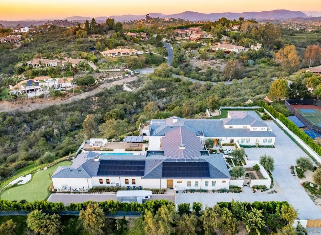14783 Roxbury Terr., Rancho Santa Fe, CA 92067 14783 Roxbury Terr., Rancho Santa Fe, CA 92067