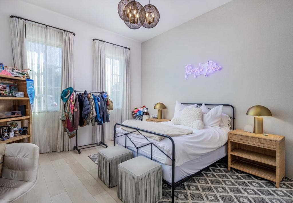 14783 Roxbury Terr., Rancho Santa Fe, CA 92067 14783 Roxbury Terr., Rancho Santa Fe, CA 92067