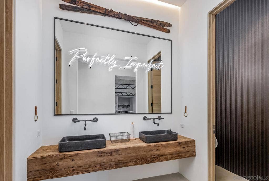 14783 Roxbury Terr., Rancho Santa Fe, CA 92067 14783 Roxbury Terr., Rancho Santa Fe, CA 92067