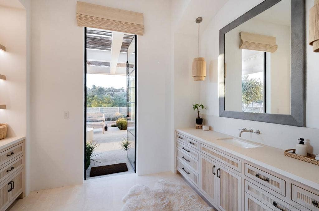 14783 Roxbury Terr., Rancho Santa Fe, CA 92067 14783 Roxbury Terr., Rancho Santa Fe, CA 92067