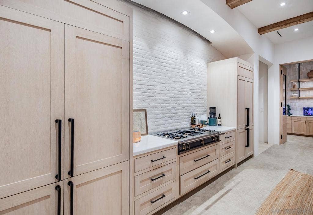 14783 Roxbury Terr., Rancho Santa Fe, CA 92067 14783 Roxbury Terr., Rancho Santa Fe, CA 92067