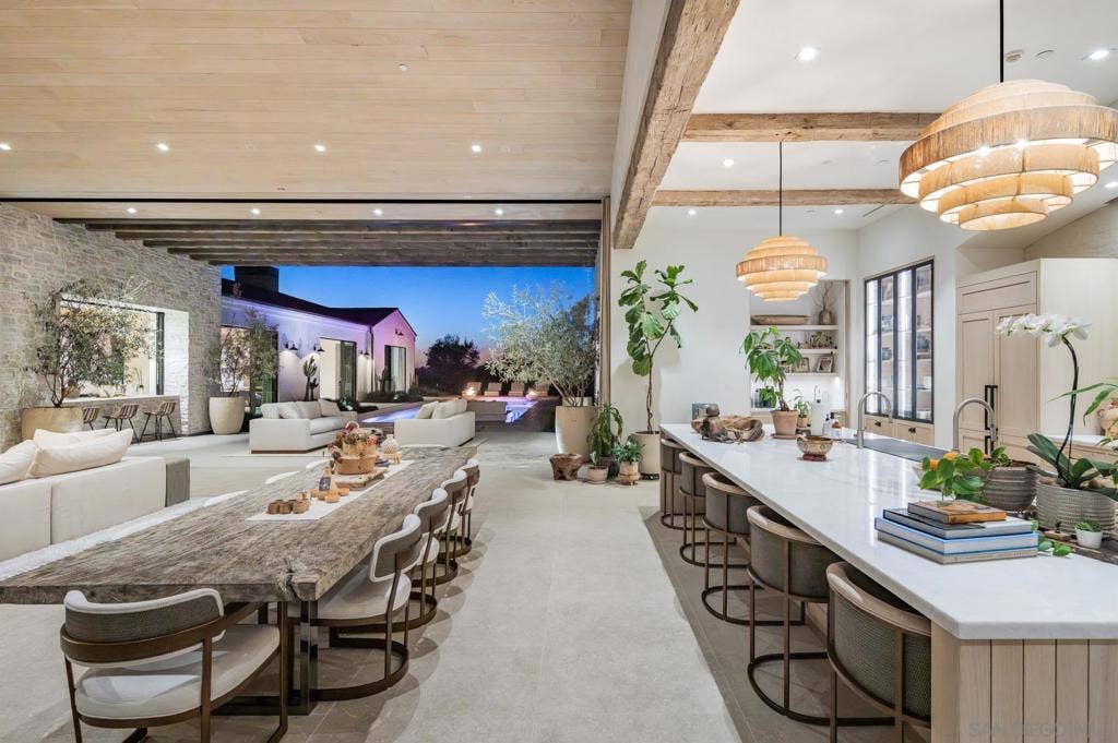 14783 Roxbury Terr., Rancho Santa Fe, CA 92067 14783 Roxbury Terr., Rancho Santa Fe, CA 92067