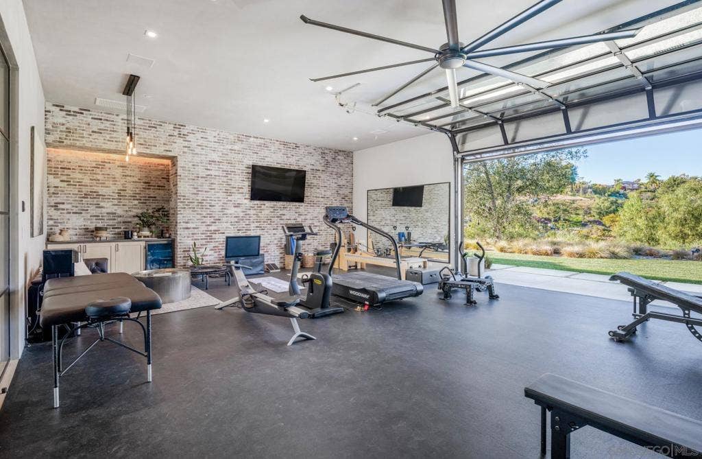 14783 Roxbury Terr., Rancho Santa Fe, CA 92067 14783 Roxbury Terr., Rancho Santa Fe, CA 92067