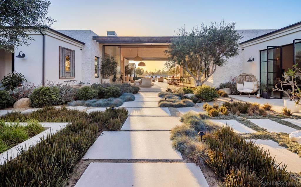 14783 Roxbury Terr., Rancho Santa Fe, CA 92067 14783 Roxbury Terr., Rancho Santa Fe, CA 92067
