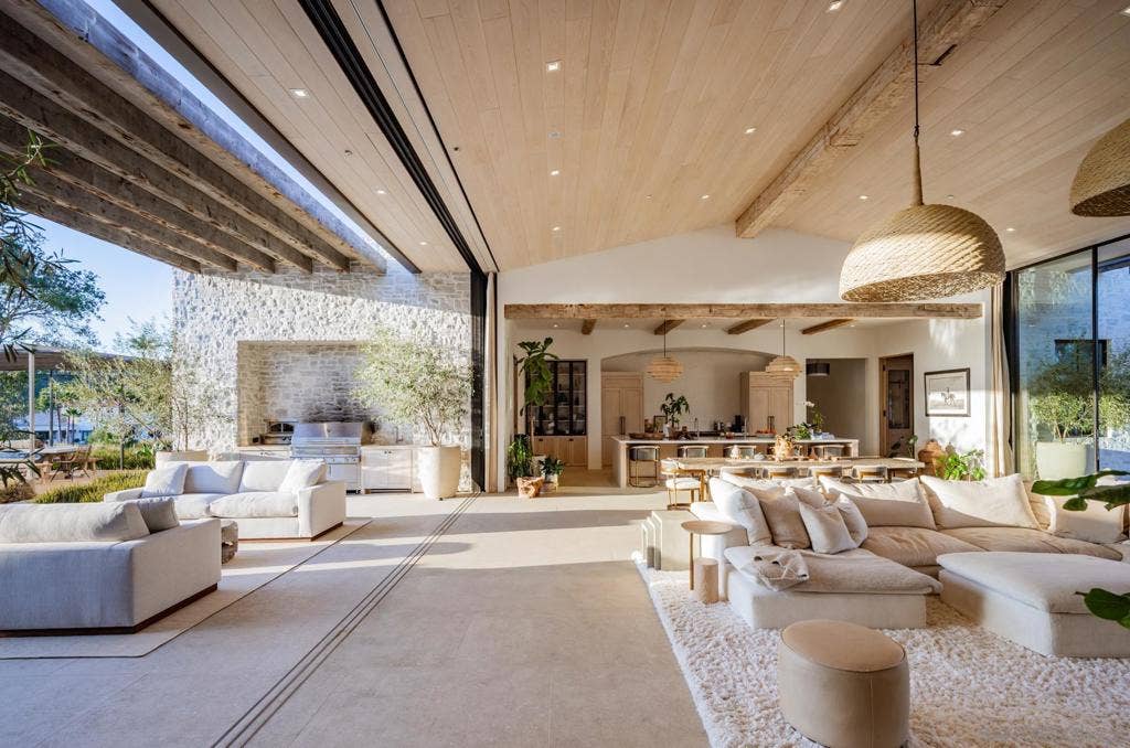 14783 Roxbury Terr., Rancho Santa Fe, CA 92067 14783 Roxbury Terr., Rancho Santa Fe, CA 92067
