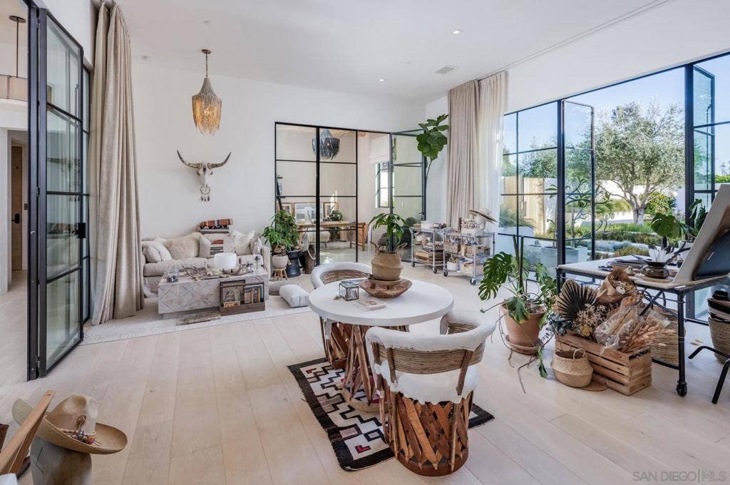 14783 Roxbury Terr., Rancho Santa Fe, CA 92067 14783 Roxbury Terr., Rancho Santa Fe, CA 92067